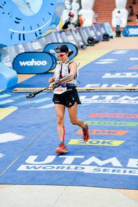 BIB: 339
                            <button type="button" onclick="openModal(22752996)" class="btn btn-primary btn-sm float-right btn-popup" data-toggle="modal" data-target=".modal-high-quality">
                        <i class="fas fa-shopping-cart"></i> Add to Cart
                    </button>
                                            <button type="button" onclick="isThisMe(22752996, true)" class="btn btn-success btn-sm float-right btn-popup btn-isme hidden" data-toggle="tooltip" data-placement="bottom" title="นี่คือรูปของคุณใช่ไหม คลิกที่นี่เพื่อเอาเข้าอัลบั้ม">
                        <i class="fas fa-plus"></i> Add to album
                    </button>
                    <button type="button" onclick="isThisMe(22752996, false)" class="btn btn-warning btn-sm float-right btn-popup btn-isnotme hidden">
                        <i class="fas fa-ban"></i> Remove from album
                    </button>